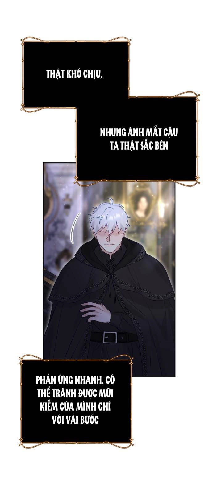 Thuần Hóa Nam Nô Lệ Hắc Hóa Chapter 30.2 - 44