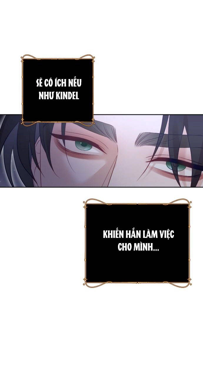 Thuần Hóa Nam Nô Lệ Hắc Hóa Chapter 30.2 - 45