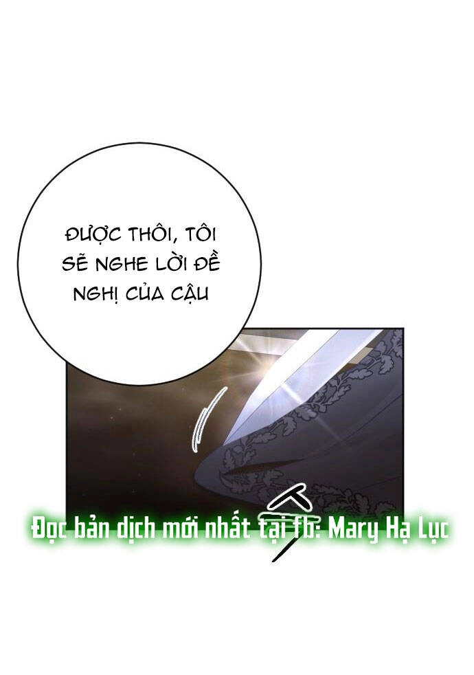 Thuần Hóa Nam Nô Lệ Hắc Hóa Chapter 30.2 - 46