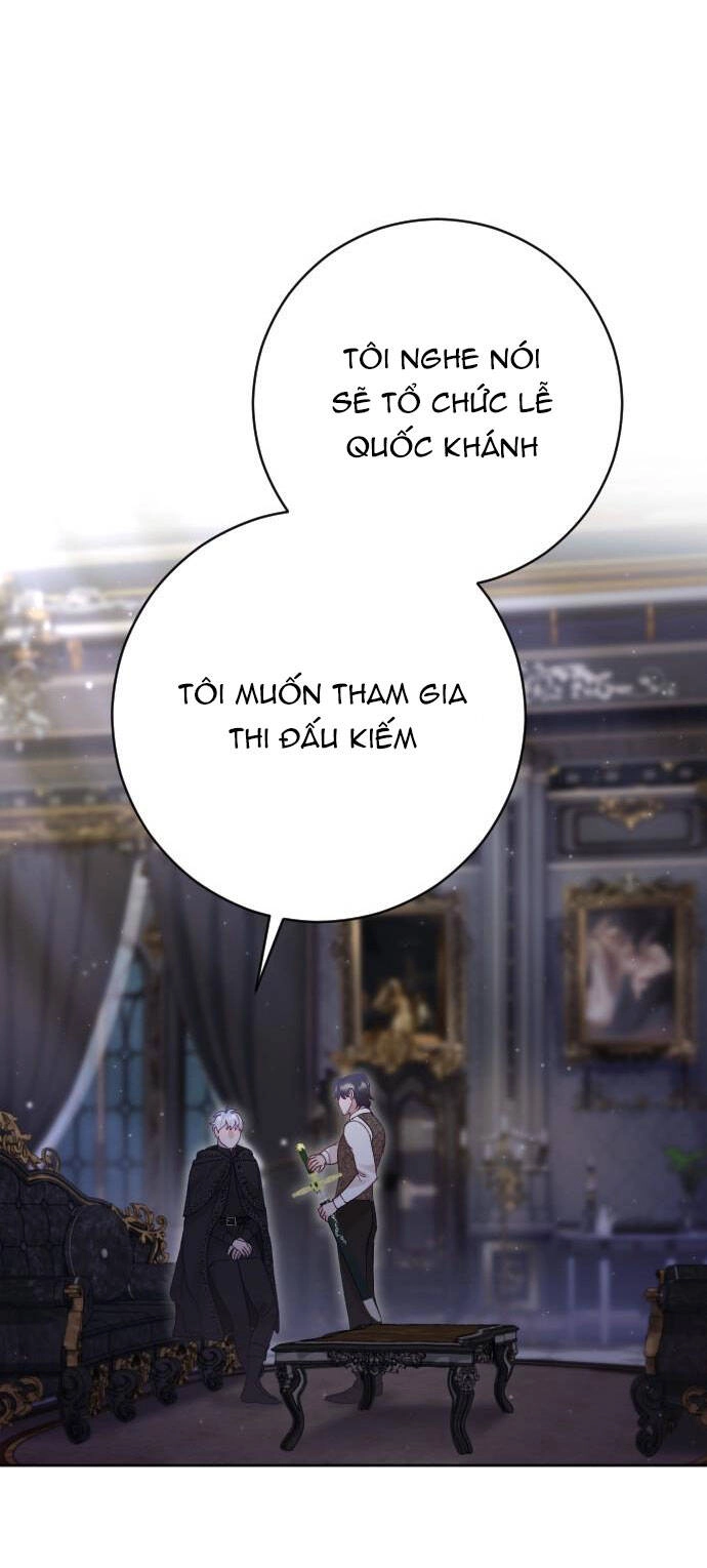 Thuần Hóa Nam Nô Lệ Hắc Hóa Chapter 30.2 - 47