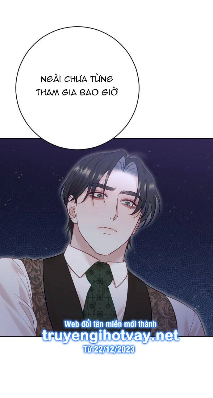 Thuần Hóa Nam Nô Lệ Hắc Hóa Chapter 30.2 - 48