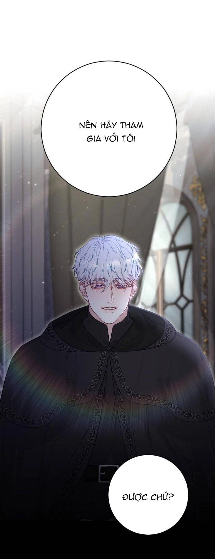 Thuần Hóa Nam Nô Lệ Hắc Hóa Chapter 30.2 - 49