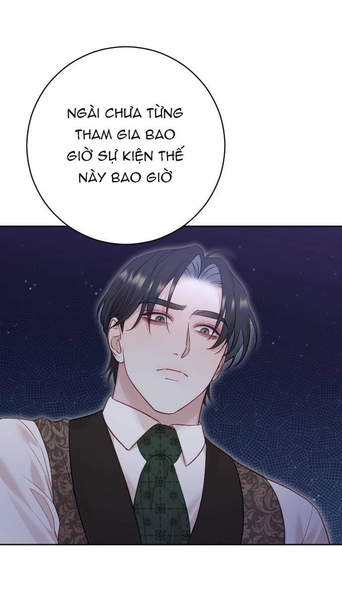 Thuần Hóa Nam Nô Lệ Hắc Hóa Chapter 31.1 - 2