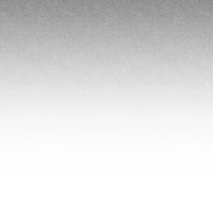 Thuần Hóa Nam Nô Lệ Hắc Hóa Chapter 31.1 - 5