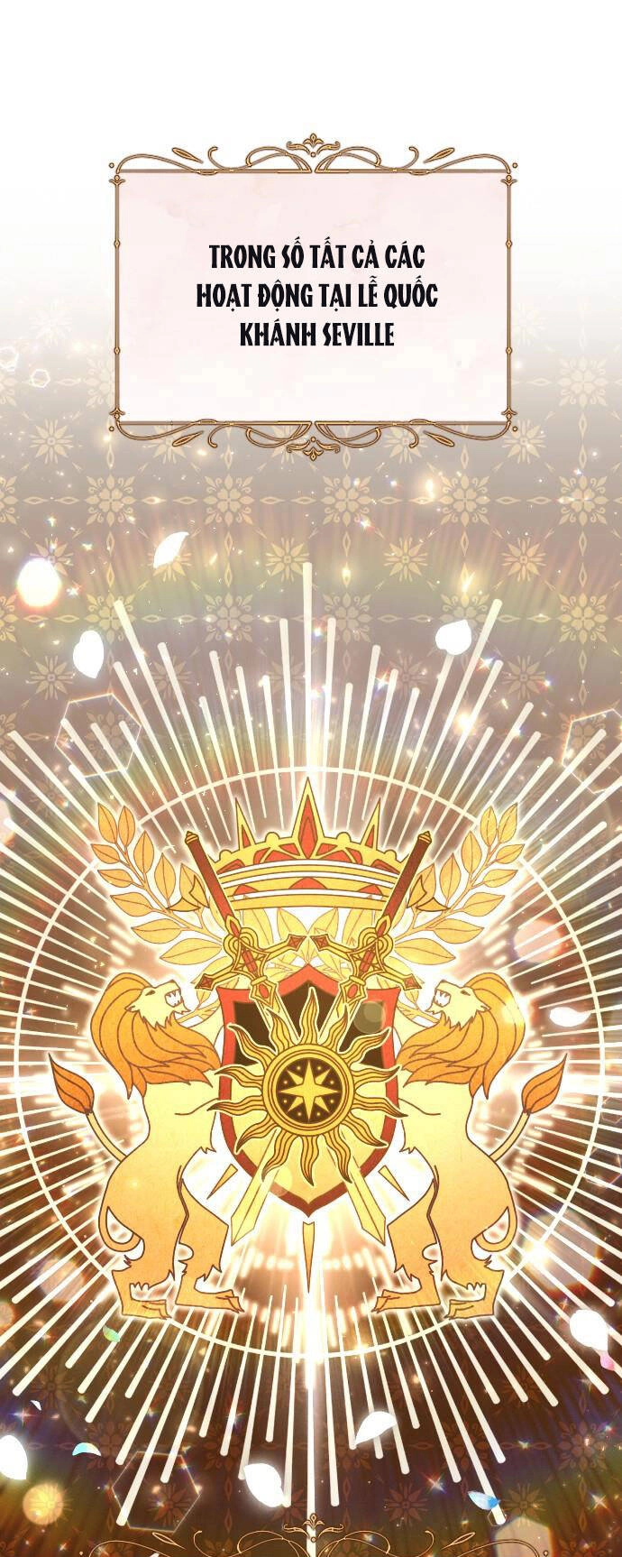 Thuần Hóa Nam Nô Lệ Hắc Hóa Chapter 31.1 - 6