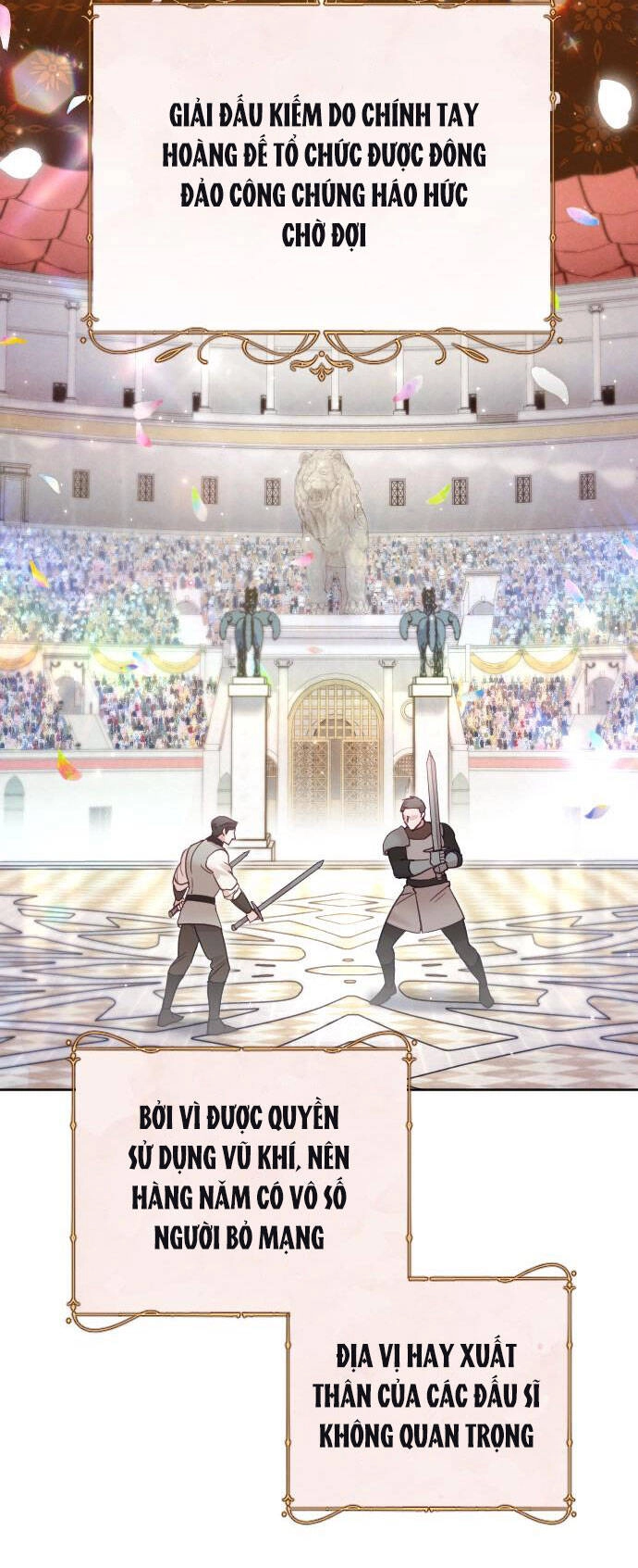 Thuần Hóa Nam Nô Lệ Hắc Hóa Chapter 31.1 - 7