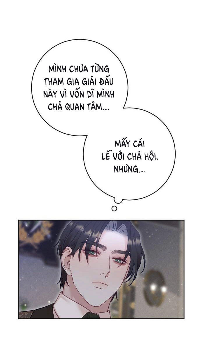 Thuần Hóa Nam Nô Lệ Hắc Hóa Chapter 31.1 - 9