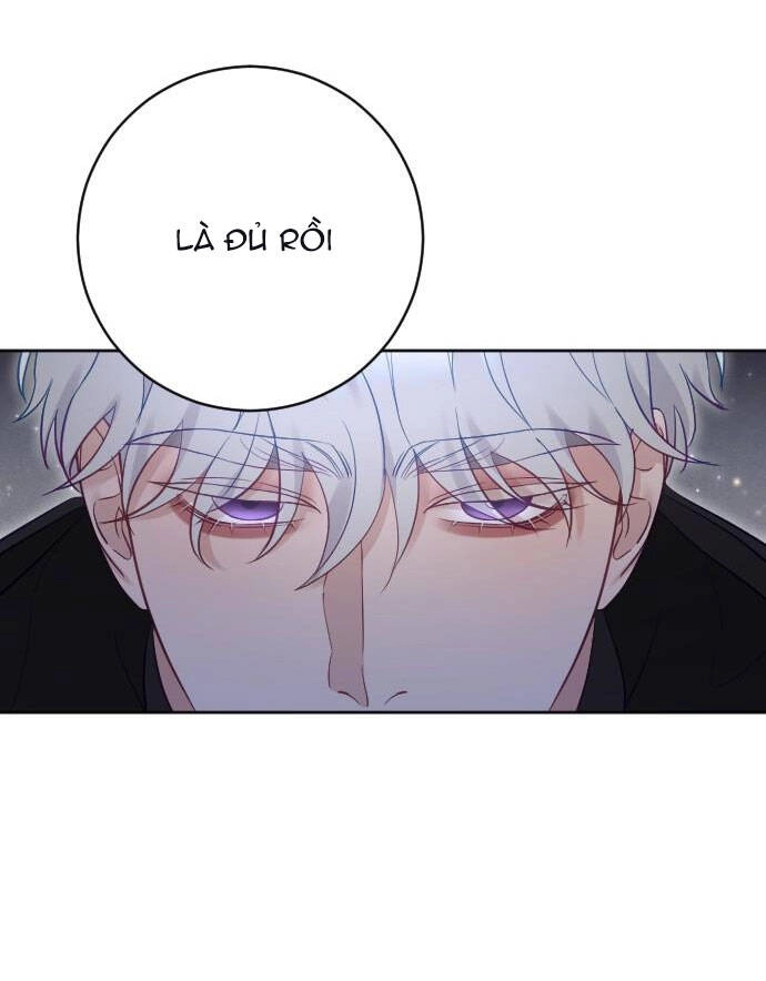 Thuần Hóa Nam Nô Lệ Hắc Hóa Chapter 31.1 - 11