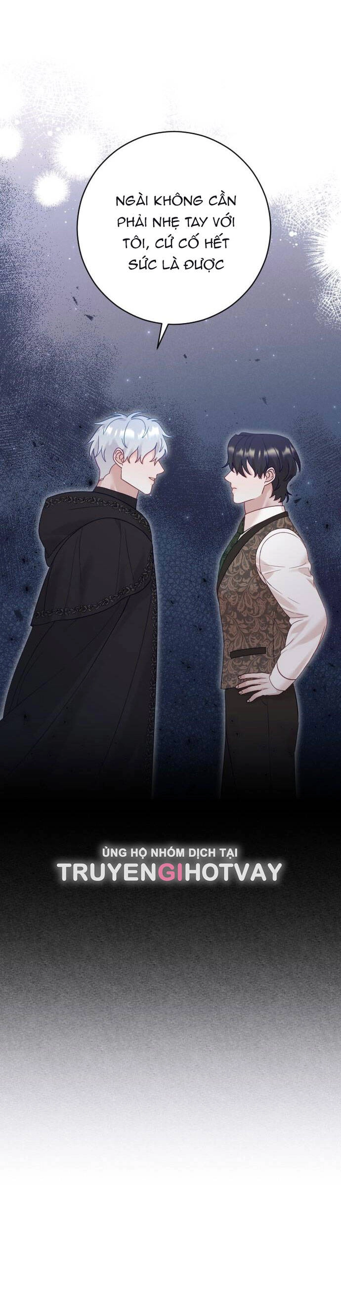 Thuần Hóa Nam Nô Lệ Hắc Hóa Chapter 31.1 - 12