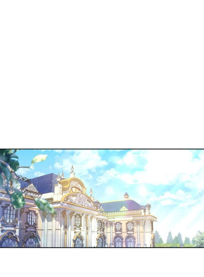 Thuần Hóa Nam Nô Lệ Hắc Hóa Chapter 31.1 - 15