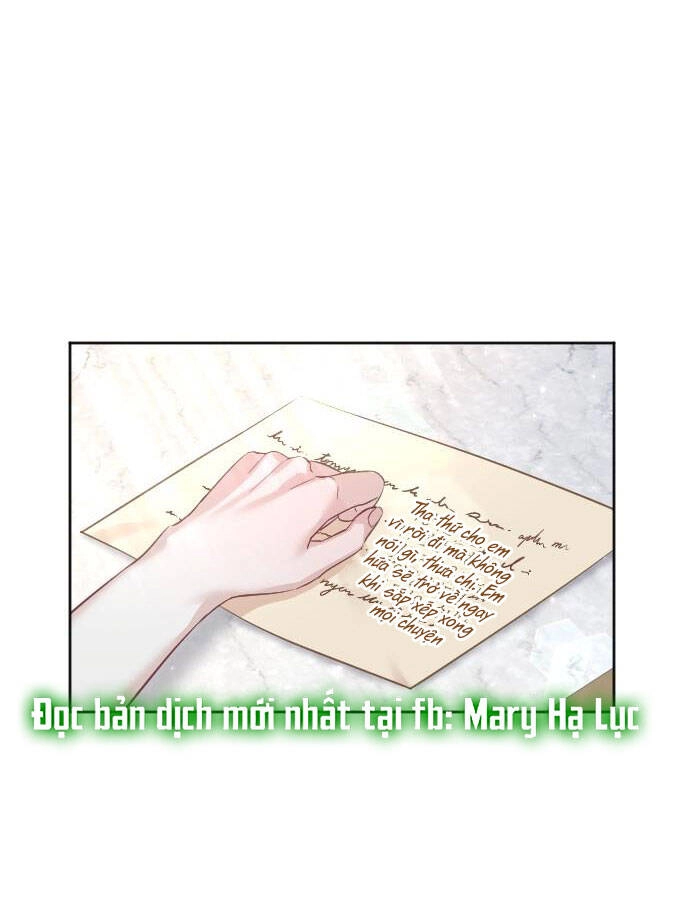 Thuần Hóa Nam Nô Lệ Hắc Hóa Chapter 31.1 - 17