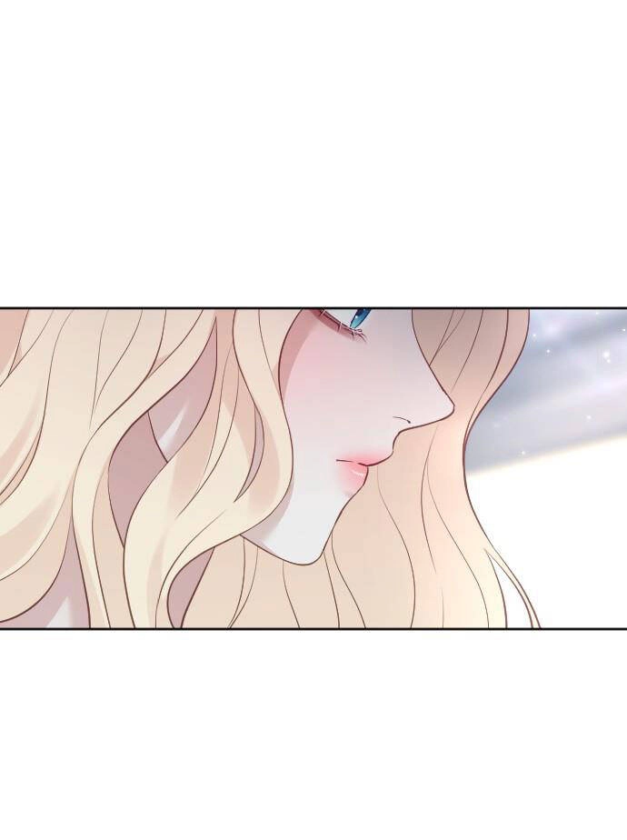 Thuần Hóa Nam Nô Lệ Hắc Hóa Chapter 31.1 - 18