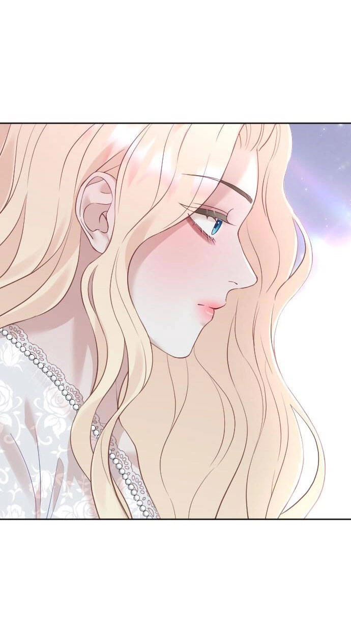 Thuần Hóa Nam Nô Lệ Hắc Hóa Chapter 31.1 - 19