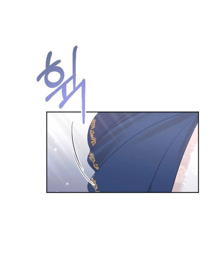 Thuần Hóa Nam Nô Lệ Hắc Hóa Chapter 31.1 - 20