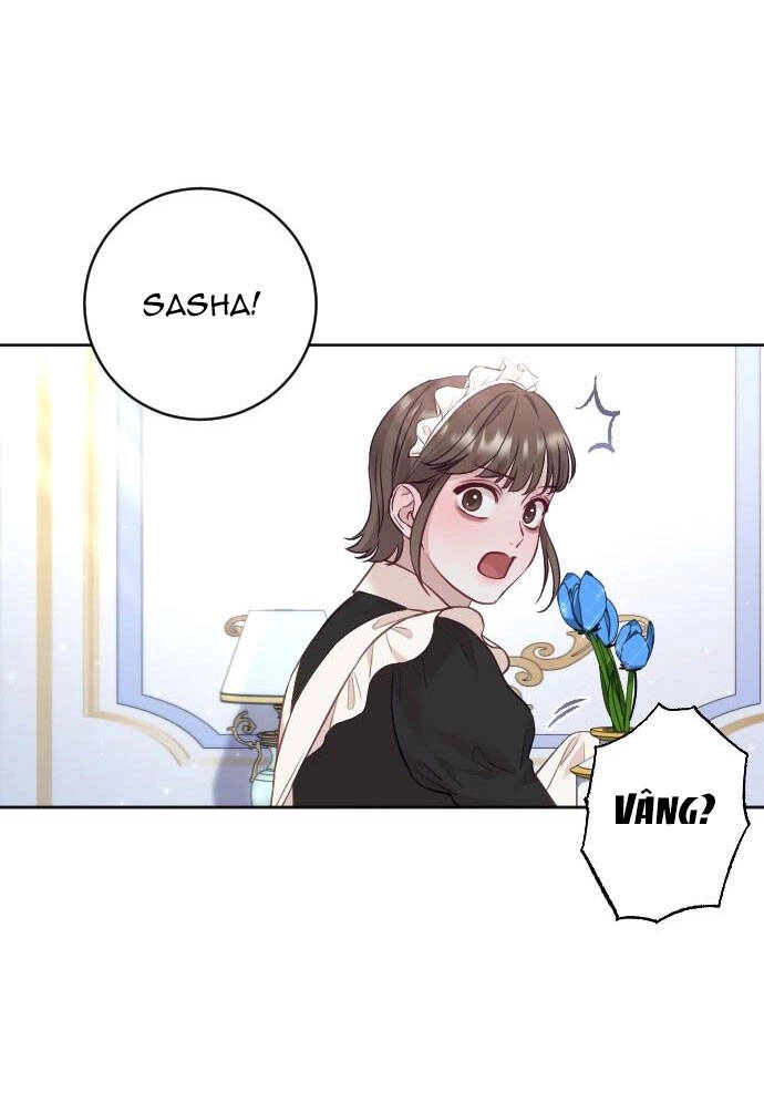 Thuần Hóa Nam Nô Lệ Hắc Hóa Chapter 31.1 - 21