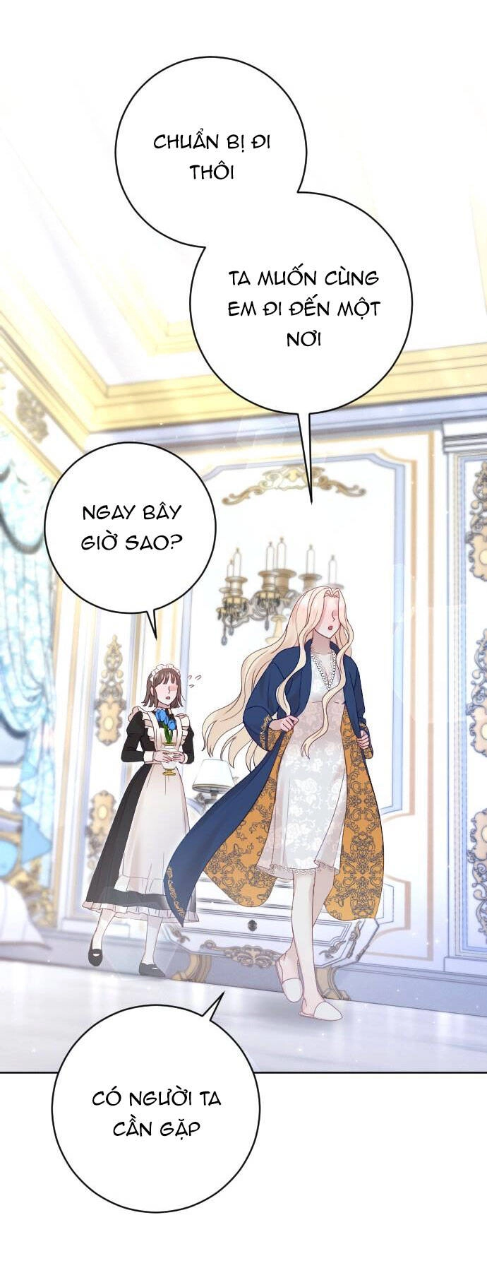 Thuần Hóa Nam Nô Lệ Hắc Hóa Chapter 31.1 - 22