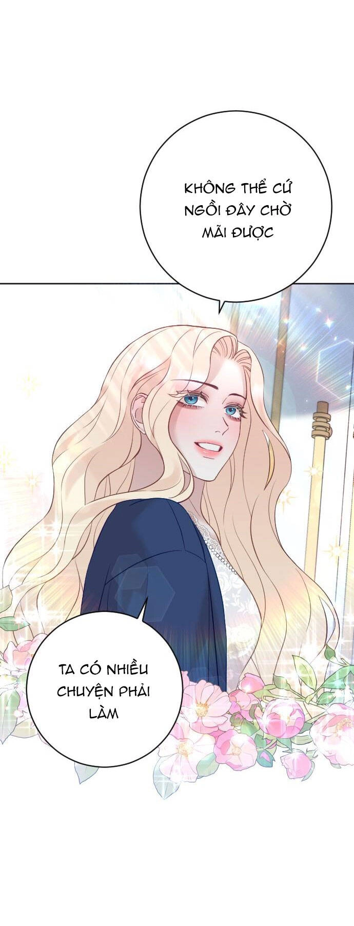 Thuần Hóa Nam Nô Lệ Hắc Hóa Chapter 31.1 - 23