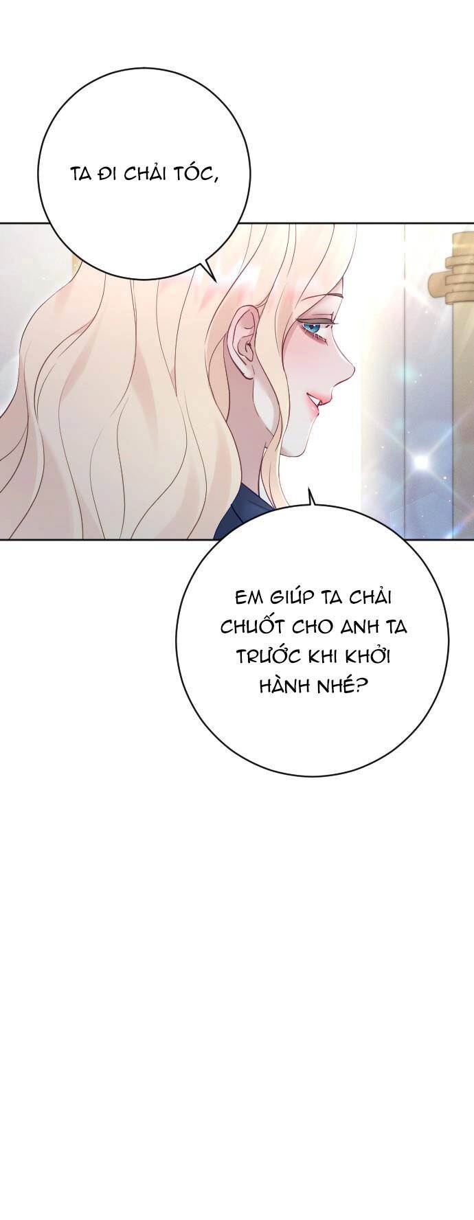 Thuần Hóa Nam Nô Lệ Hắc Hóa Chapter 31.1 - 26