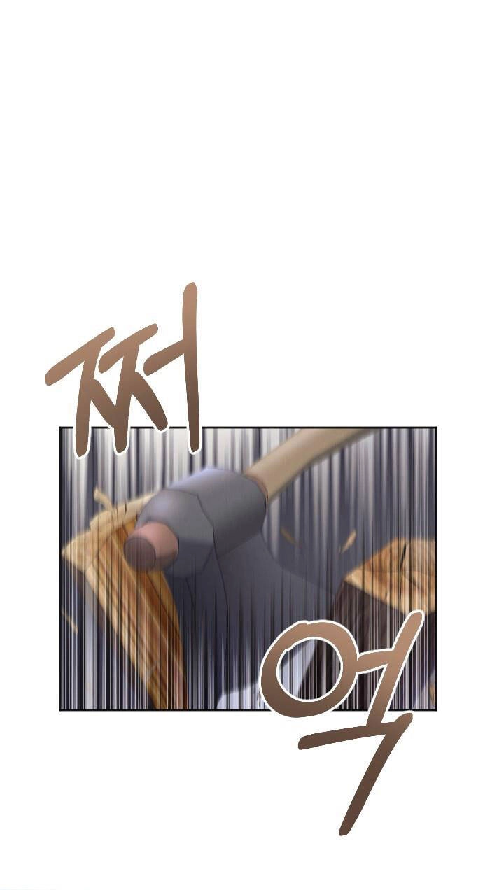 Thuần Hóa Nam Nô Lệ Hắc Hóa Chapter 31.1 - 27