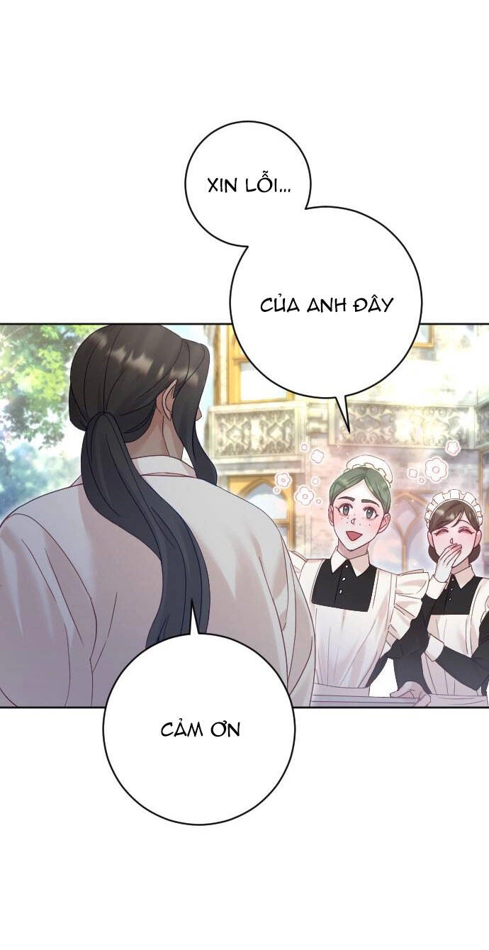 Thuần Hóa Nam Nô Lệ Hắc Hóa Chapter 31.1 - 29