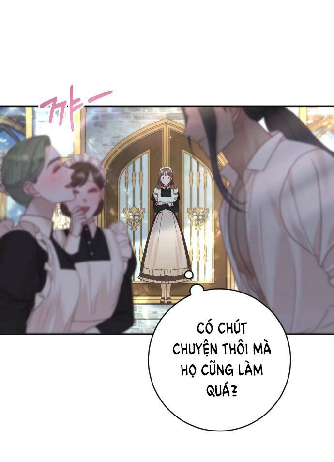 Thuần Hóa Nam Nô Lệ Hắc Hóa Chapter 31.1 - 30