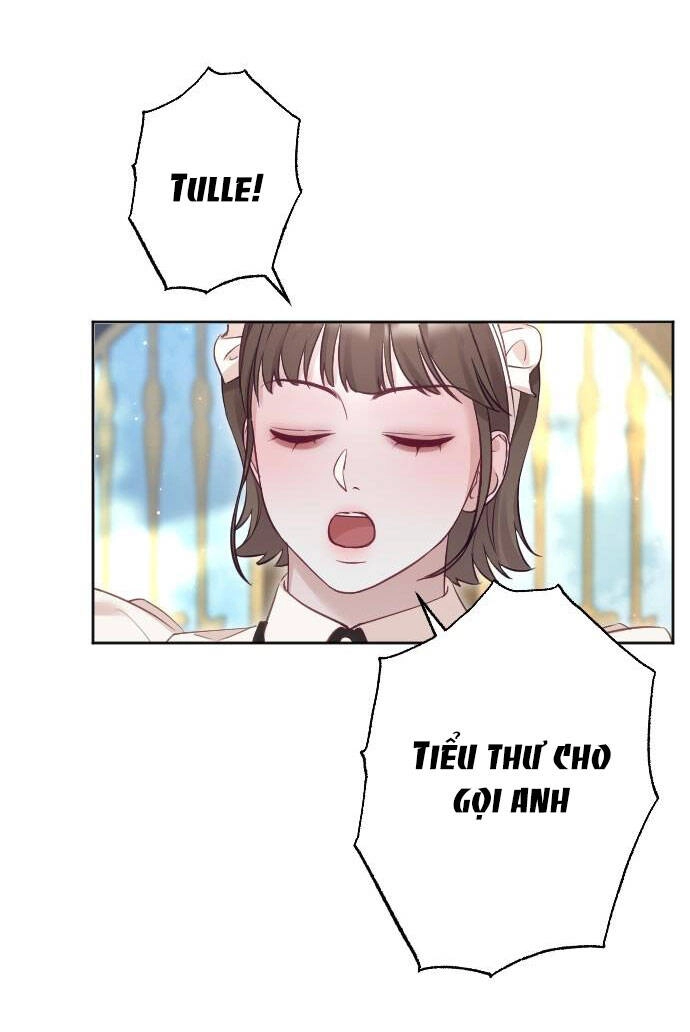 Thuần Hóa Nam Nô Lệ Hắc Hóa Chapter 31.1 - 31