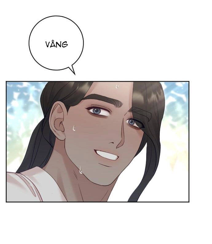 Thuần Hóa Nam Nô Lệ Hắc Hóa Chapter 31.1 - 32