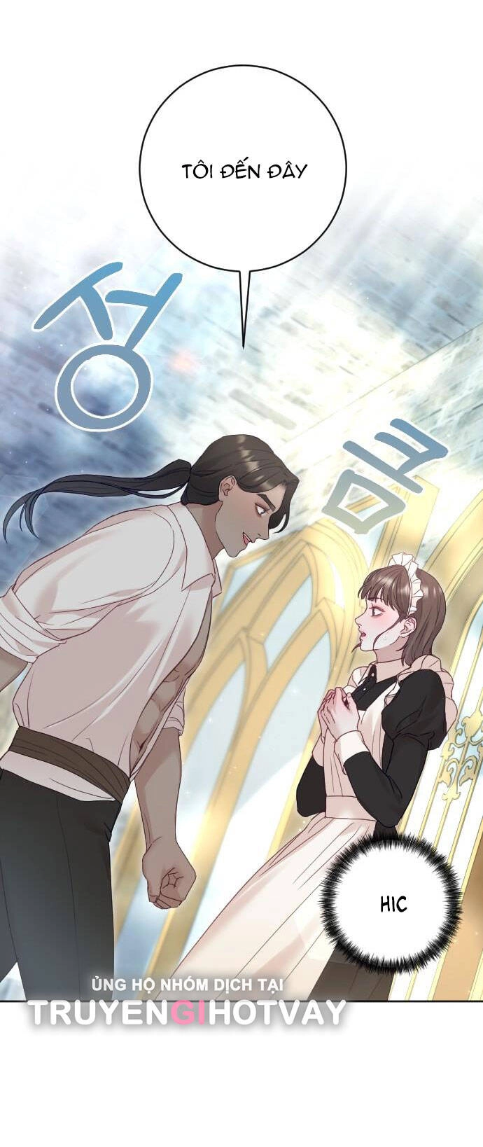 Thuần Hóa Nam Nô Lệ Hắc Hóa Chapter 31.1 - 33