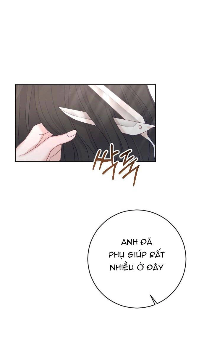 Thuần Hóa Nam Nô Lệ Hắc Hóa Chapter 31.2 - 1