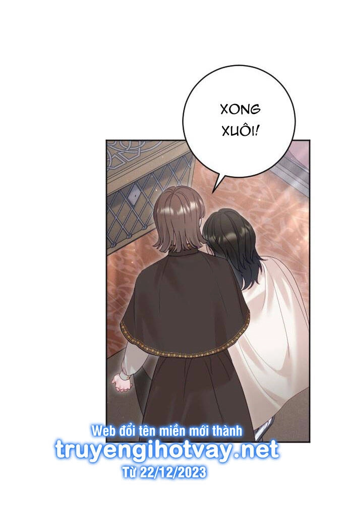 Thuần Hóa Nam Nô Lệ Hắc Hóa Chapter 31.2 - 5