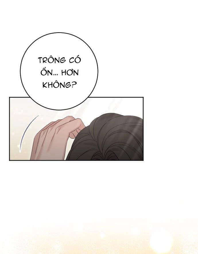 Thuần Hóa Nam Nô Lệ Hắc Hóa Chapter 31.2 - 6