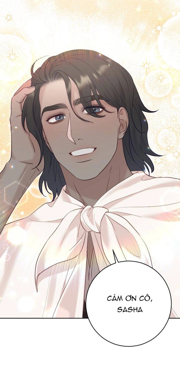 Thuần Hóa Nam Nô Lệ Hắc Hóa Chapter 31.2 - 7