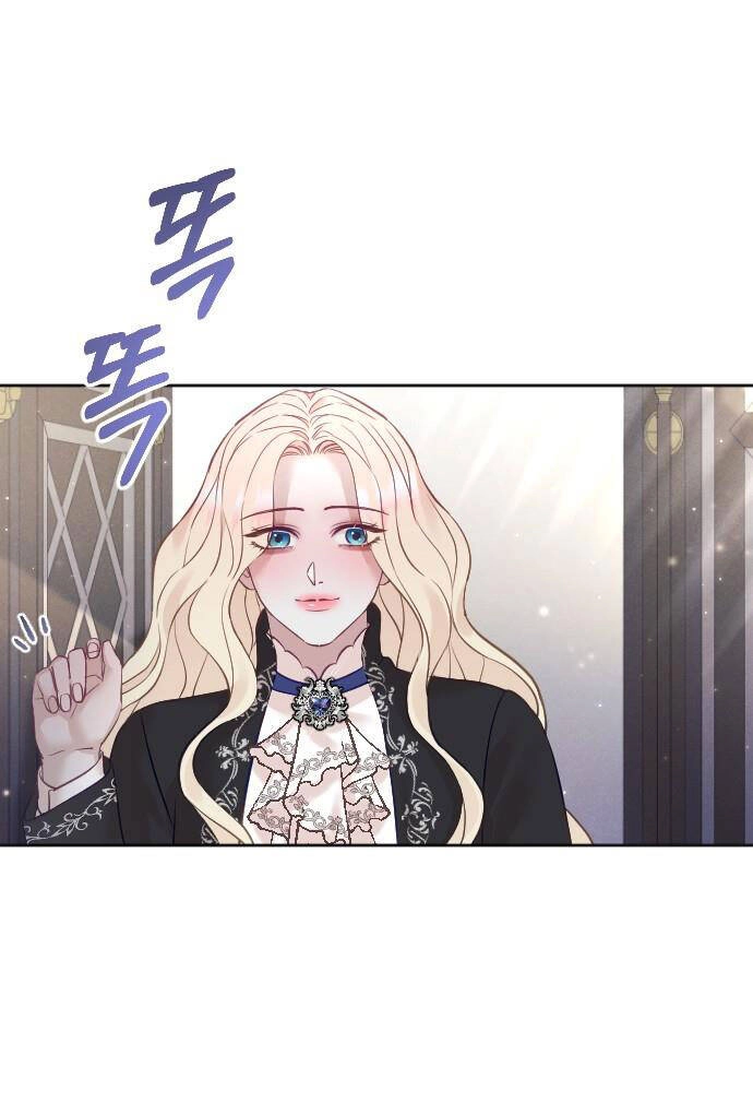 Thuần Hóa Nam Nô Lệ Hắc Hóa Chapter 31.2 - 9