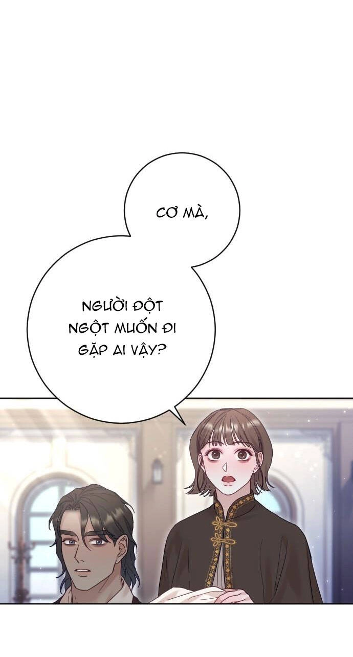 Thuần Hóa Nam Nô Lệ Hắc Hóa Chapter 31.2 - 11