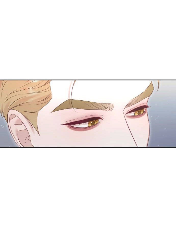 Thuần Hóa Nam Nô Lệ Hắc Hóa Chapter 31.2 - 14