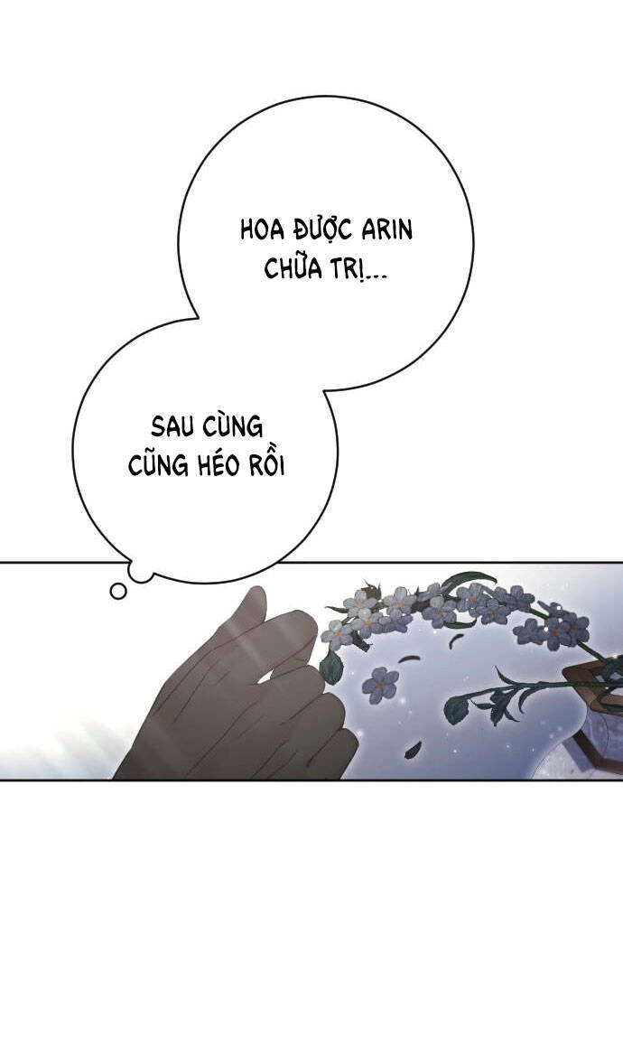 Thuần Hóa Nam Nô Lệ Hắc Hóa Chapter 31.2 - 15