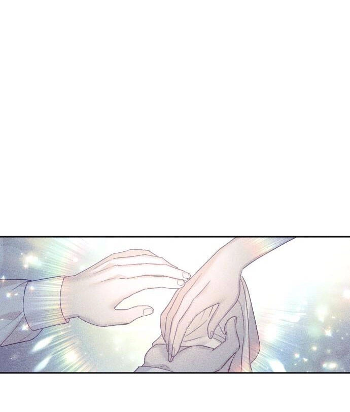 Thuần Hóa Nam Nô Lệ Hắc Hóa Chapter 31.2 - 16