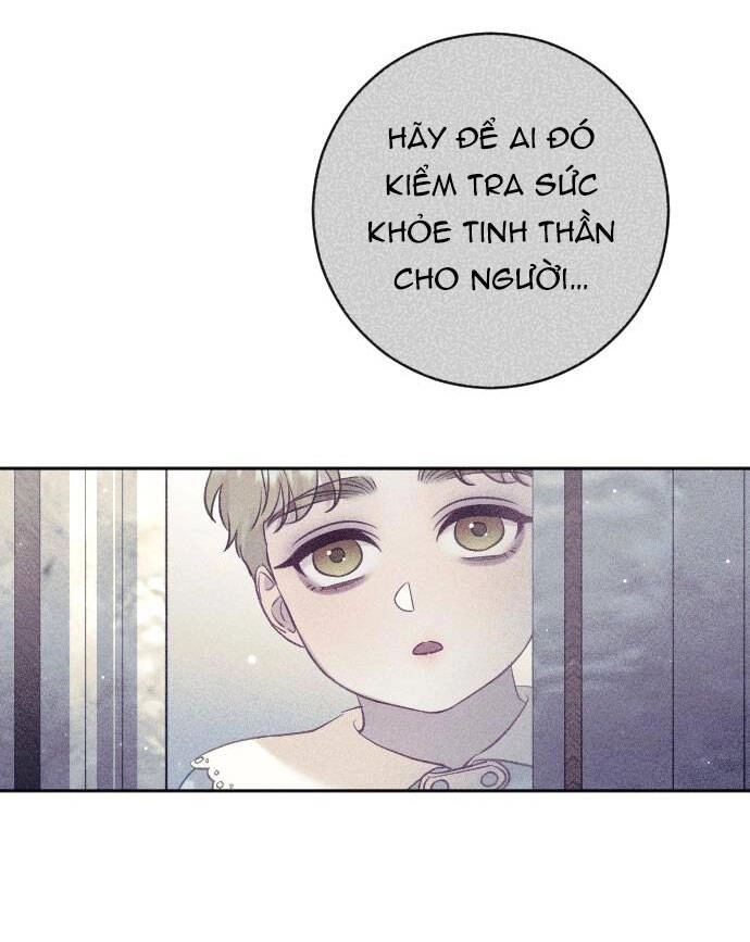 Thuần Hóa Nam Nô Lệ Hắc Hóa Chapter 31.2 - 18