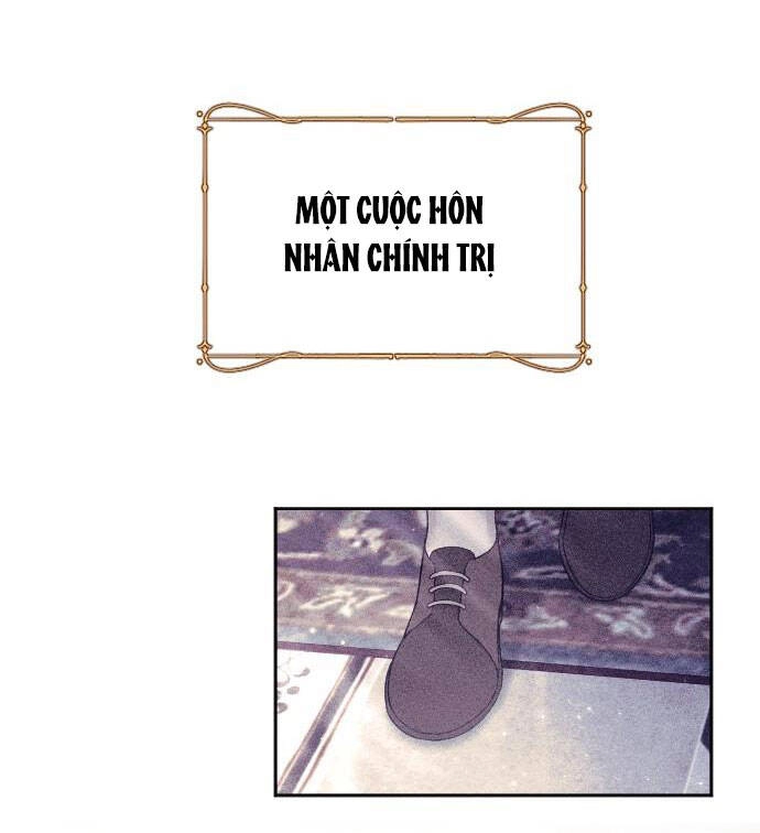 Thuần Hóa Nam Nô Lệ Hắc Hóa Chapter 31.2 - 19