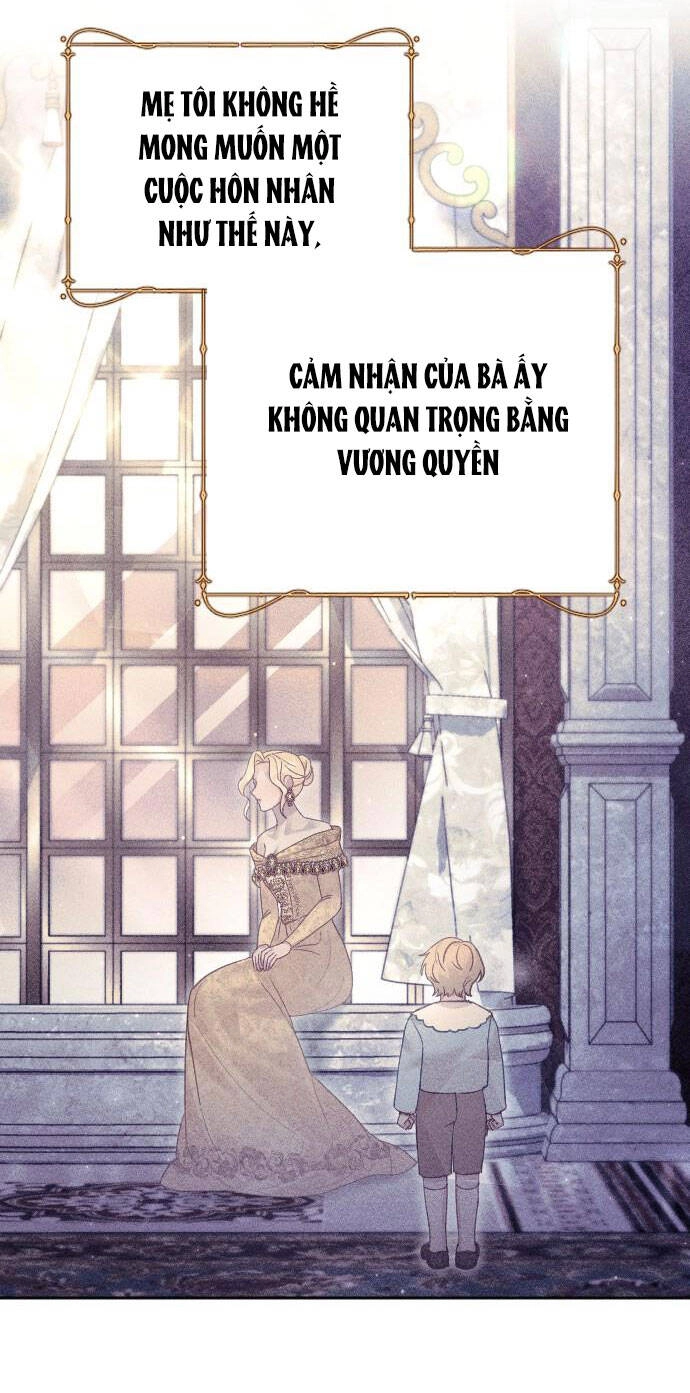 Thuần Hóa Nam Nô Lệ Hắc Hóa Chapter 31.2 - 20