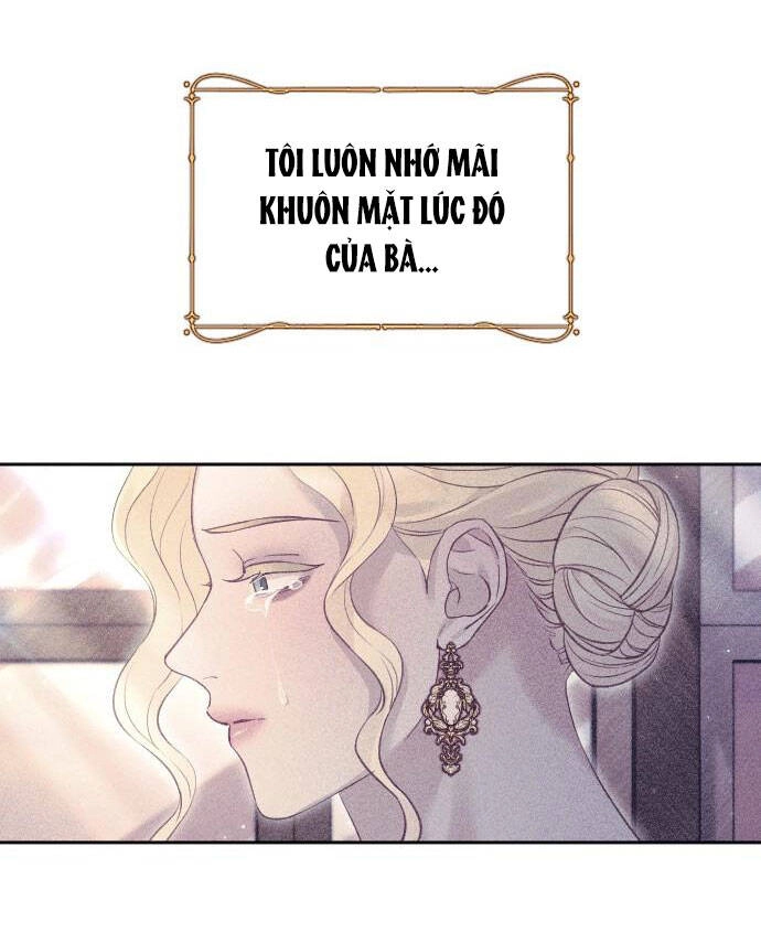 Thuần Hóa Nam Nô Lệ Hắc Hóa Chapter 31.2 - 21