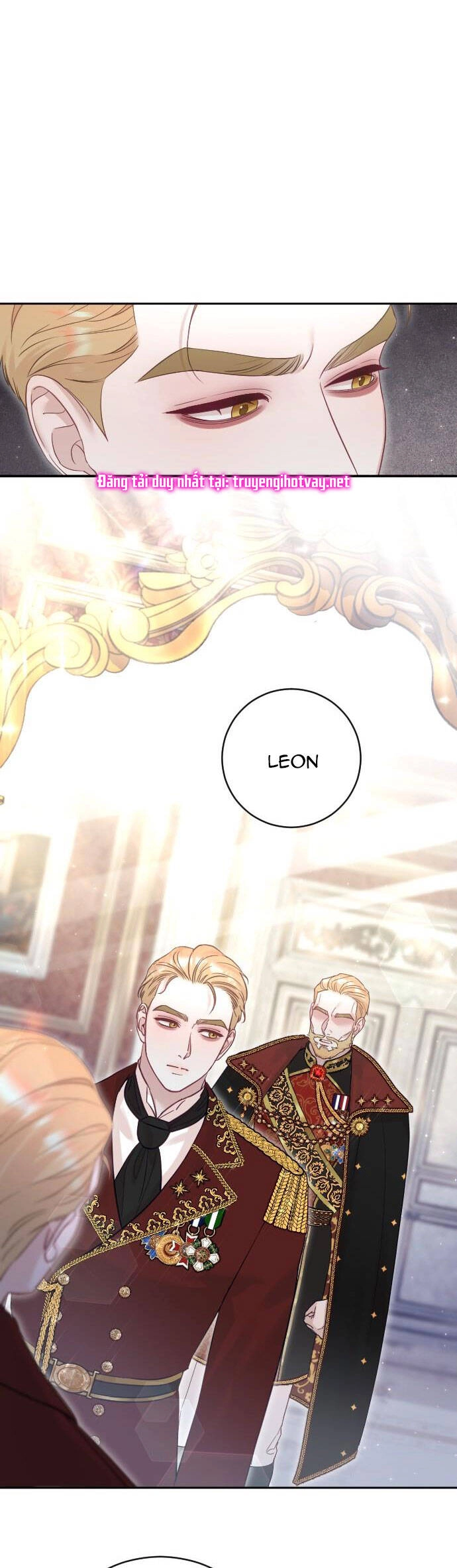 Thuần Hóa Nam Nô Lệ Hắc Hóa Chapter 31.2 - 22