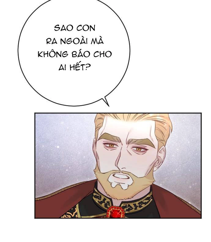 Thuần Hóa Nam Nô Lệ Hắc Hóa Chapter 31.2 - 23