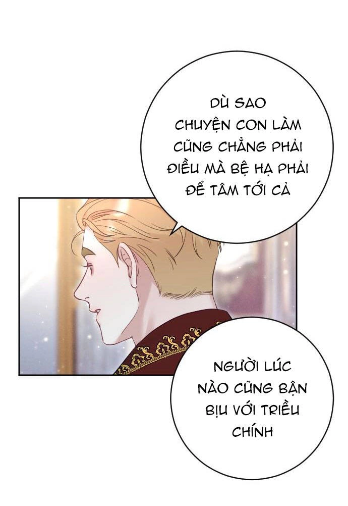 Thuần Hóa Nam Nô Lệ Hắc Hóa Chapter 31.2 - 24
