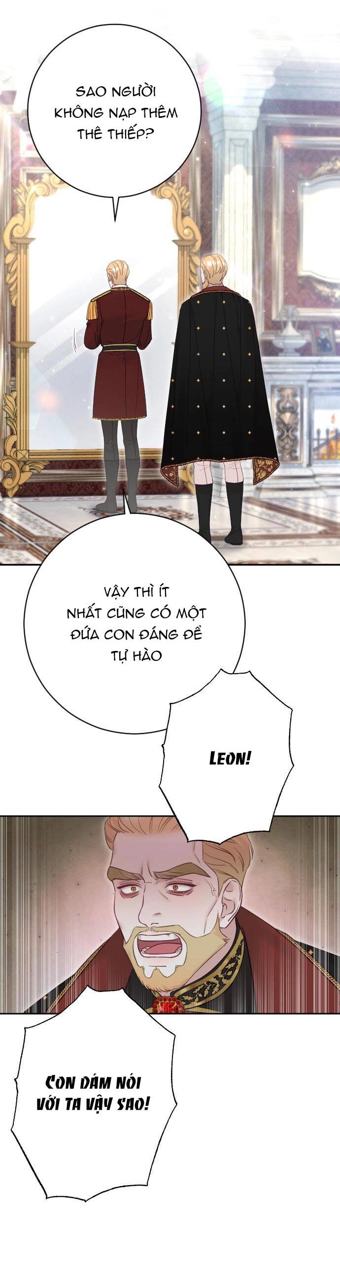 Thuần Hóa Nam Nô Lệ Hắc Hóa Chapter 31.2 - 26