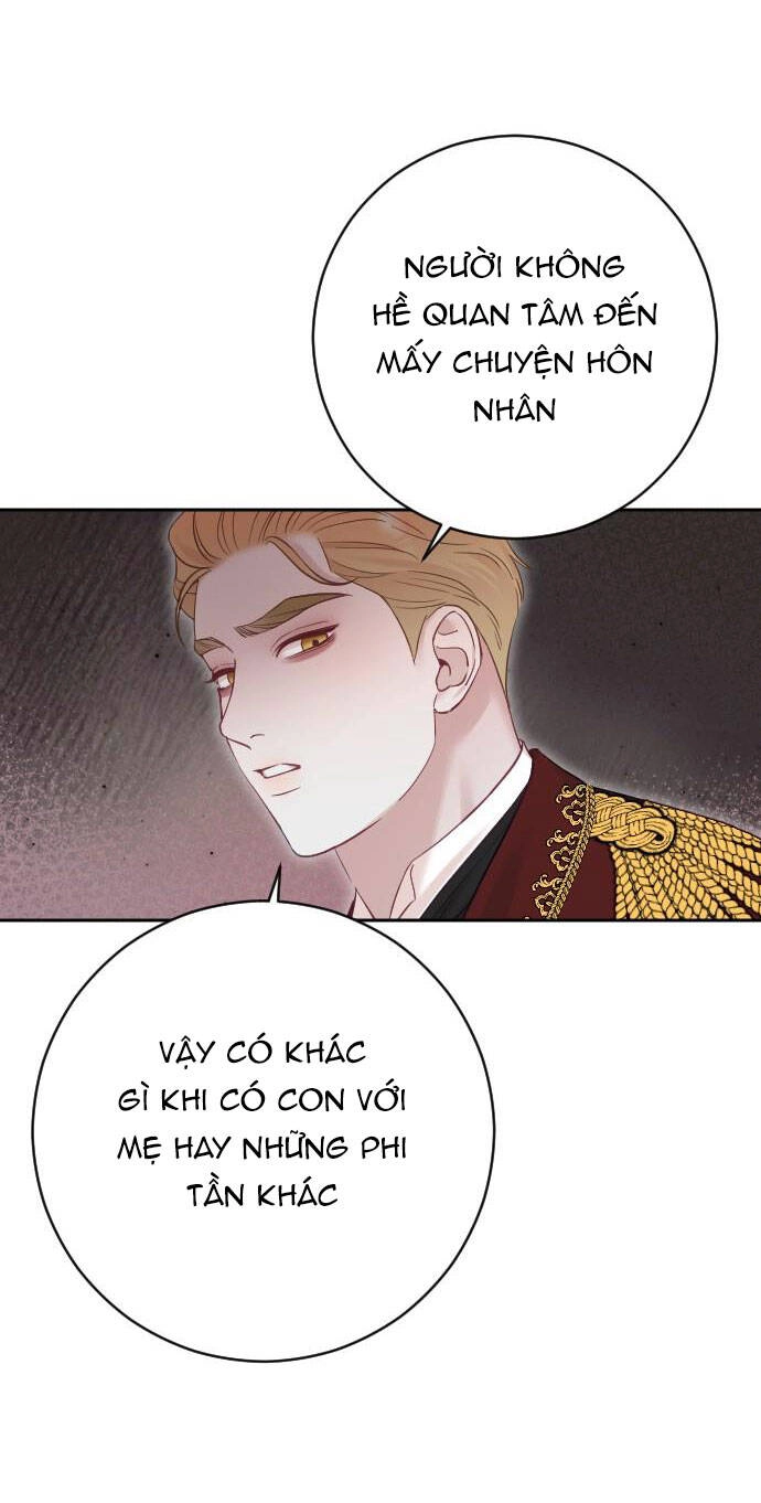 Thuần Hóa Nam Nô Lệ Hắc Hóa Chapter 31.2 - 27