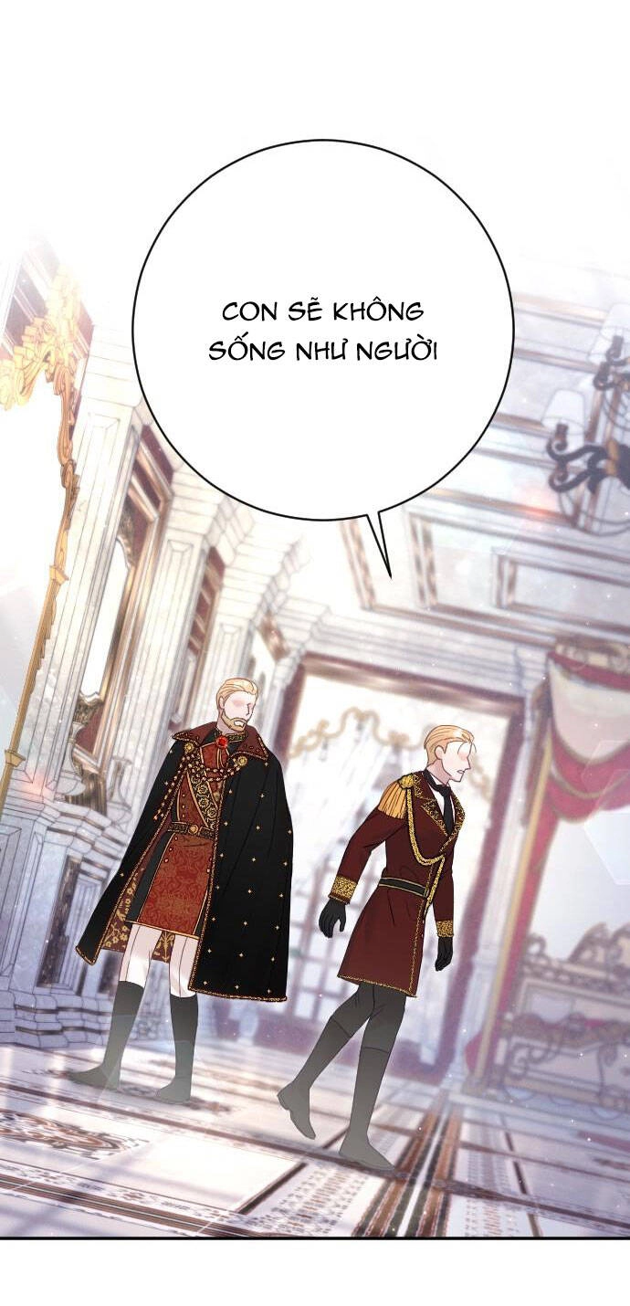 Thuần Hóa Nam Nô Lệ Hắc Hóa Chapter 31.2 - 28