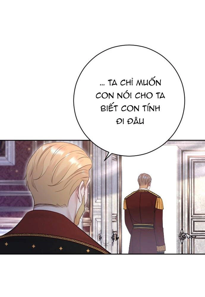 Thuần Hóa Nam Nô Lệ Hắc Hóa Chapter 31.2 - 29