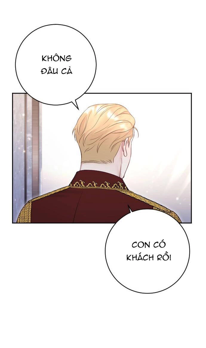 Thuần Hóa Nam Nô Lệ Hắc Hóa Chapter 31.2 - 30
