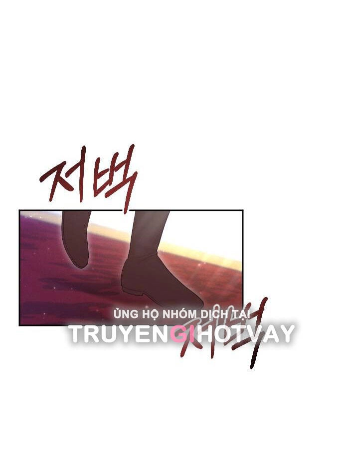 Thuần Hóa Nam Nô Lệ Hắc Hóa Chapter 31.2 - 31